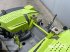 Traktor tip CLAAS XERION 4500 | GPS, Gebrauchtmaschine in Wildeshausen (Poză 20)